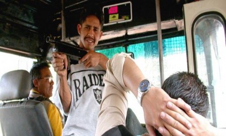 DEMANDAN ACCIONES PARA PREVENIR DELITOS EN IZTAPALAPA, CUAUHTÃ‰MOC Y GAM