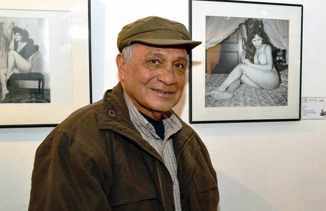 RINDE AZCAPOTZALCO TRIBUTO A LAS VEDETTES DE LOS AÑOS 60 y 70