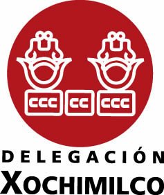ABRE XOCHIMILCO INSCRIPCIONES PARA PARTICIPAR EN EL PROGRAMA INCUBADORA DE EMPRESAS