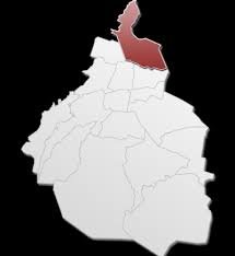 OFRECE GAM TALLER DE EQUIDAD A TRABAJADORES DE LA DELEGACIÃ“N