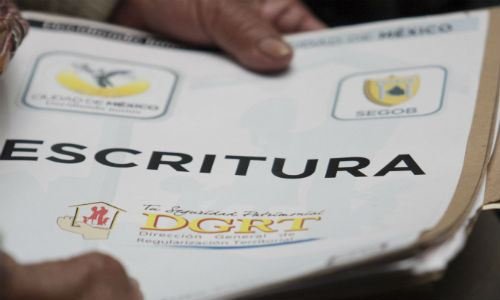 INICIA JORNADA NOTARIAL 2015 EN MILPA ALTA