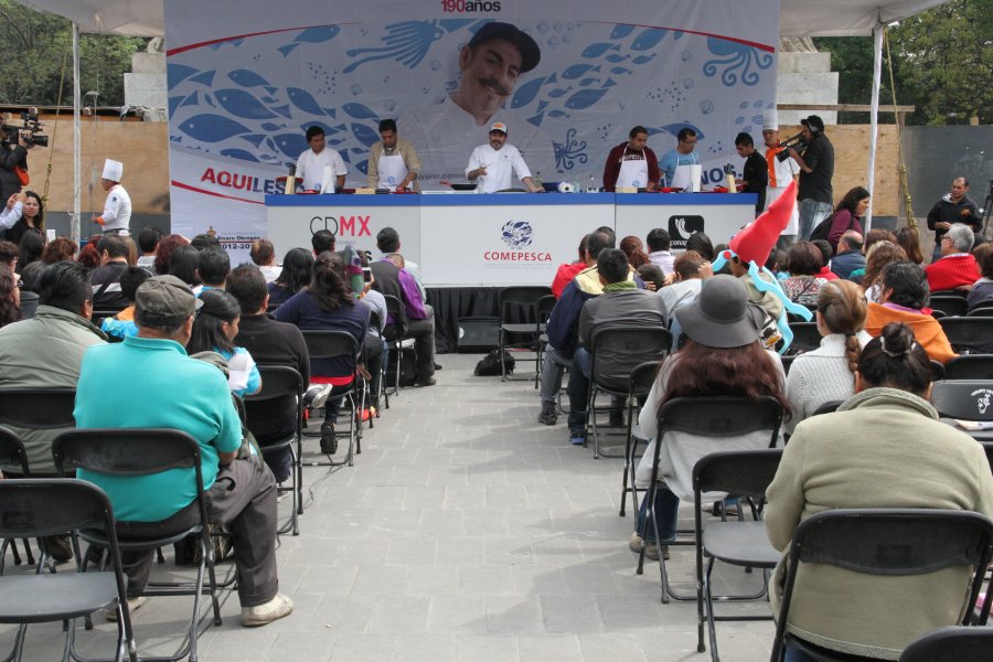 ALVARO OBREGÃ’N ARRANCA CAMPAÑA EN BENEFICIO DE LA SALUD, ALIMENTACION Y ECONOMÍA