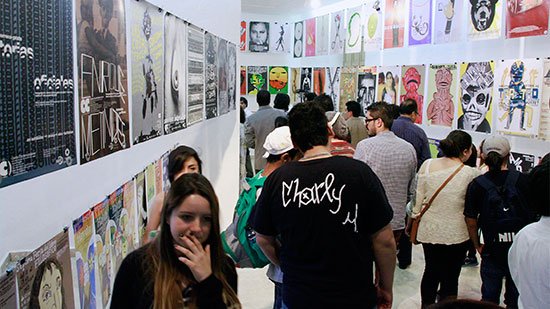 ASISTIERON MÁS DE 9 MIL 500 PERSONAS A LOS MUSEOS DE TLALPAN EN UN AÑO
