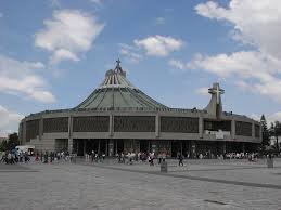 HABRÁ LEY SECA EN COLONIAS ALEDAÑAS A LA BASÍLICA DE GUADALUPE