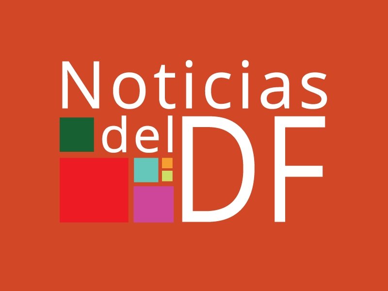 CONCLUYE XOCHIMILCO TEMPORADA VACACIONAL CON GRAN AFLUENCIA TURÍSTICA