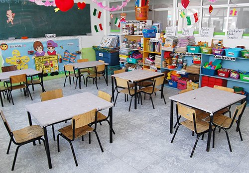 ENTREGA IZTAPALAPA CENDI EN SAN ANDRÉS TETEPILCO Y COLONIA a€œEL SIFÓNa€.