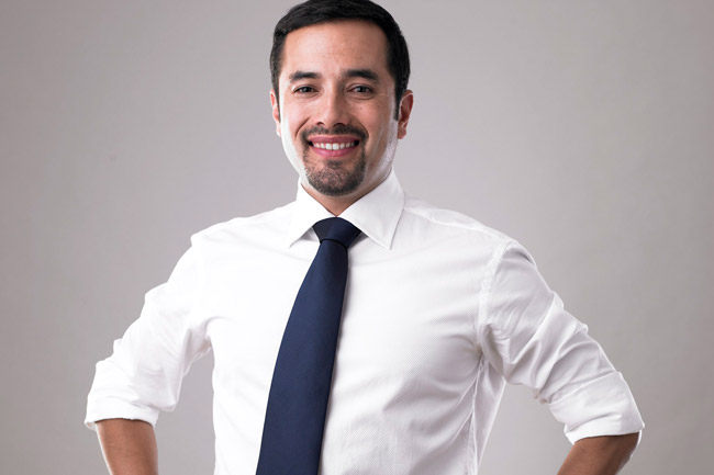 AUTORIDAD DEL ESPACIO PÚBLICO, MIGUEL HIDALGO Y SSPDF ANUNCIAN MEDIDAS PARA GARANTIZAR BANQUETAS LIBRES DE AUTOS