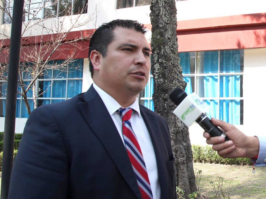 OTORGA MIGUEL HIDALGO MÁS DE 50 MIL SERVICIOS EN LOS CENTROS DE SALUD ANIMAL