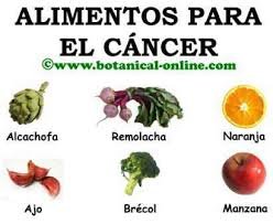 ESTE JUEVES 5 DE MARZO, LLEGA A LA MAGDALENA CONTRERAS LA RUTA DE DETECCIÓN OPORTUNA DE CÁNCER