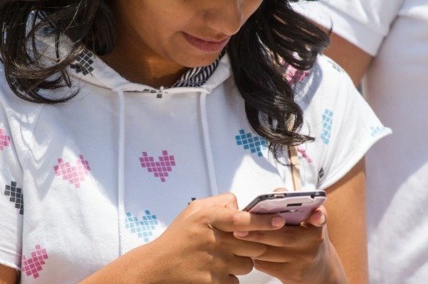 Brinda Gobierno de CDMX conexión gratuita a Internet a Iztapalapa