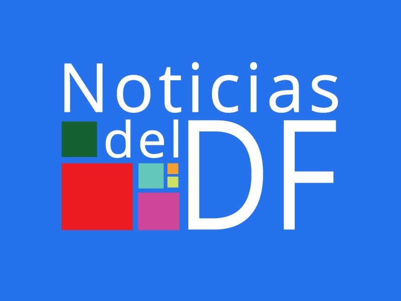 PARA HACER FRENTE A LAS BAJAS TEMPERATURAS BRINDA XOCHIMILCO CENAS CALIENTES