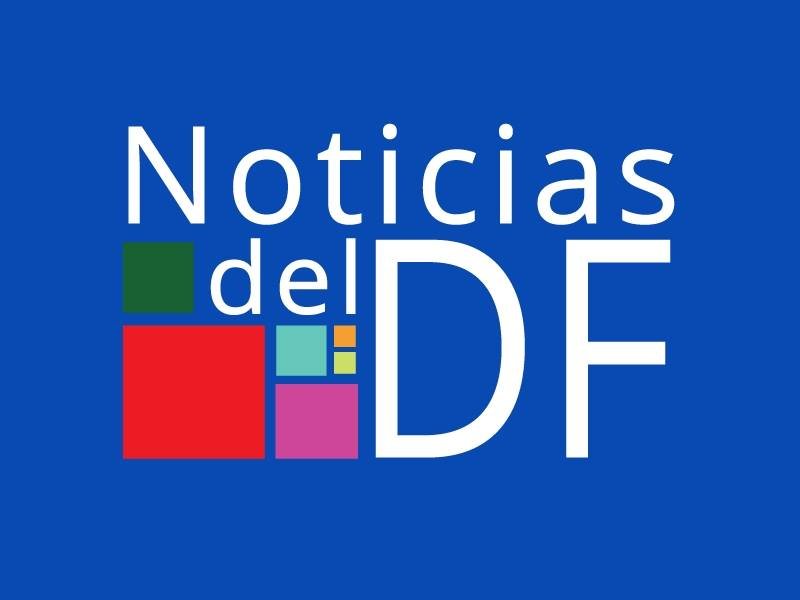 Declaración respecto a la trifulca en los límites de las delegaciones Tláhuac e Iztapalapa.