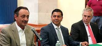 LANZA MIGUEL HIDALGO EL PORTAL TRABAJOMH PARA PROMOVER EL EMPLEO DENTRO DE LA DELEGACIÓN
