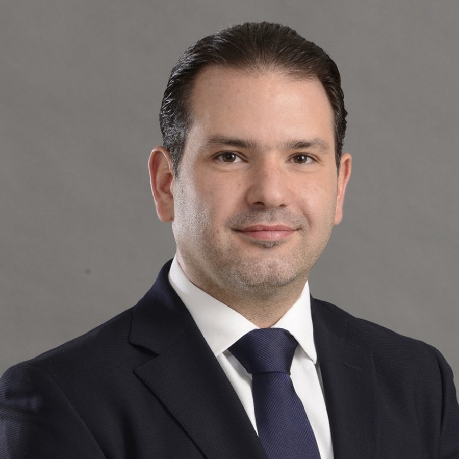 CRISTIAN VON PROPONE MEJORAS