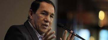 OBSERVATORIO CIUDADANO GARANTIZARÁ UN GOBIERNO TRANSPARENTE EN CUAUHTÉMOC: JOSÉ LUIS MUÑOZ SORIA