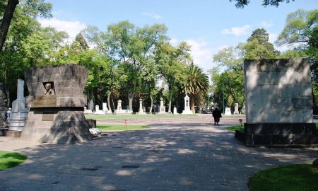 CASO ROTONDA SE SANCIONÃ“ CON APEGO A LA LEY