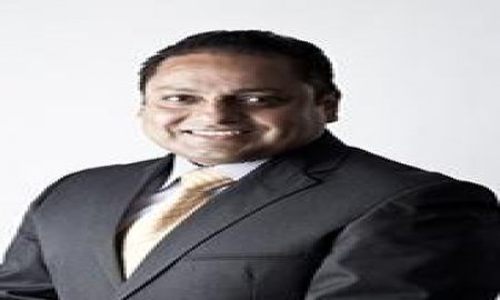 ISRAEL MORENO CREARÃ ESCUELA DE ARTES, OFICIOS Y DEL EMPLEO