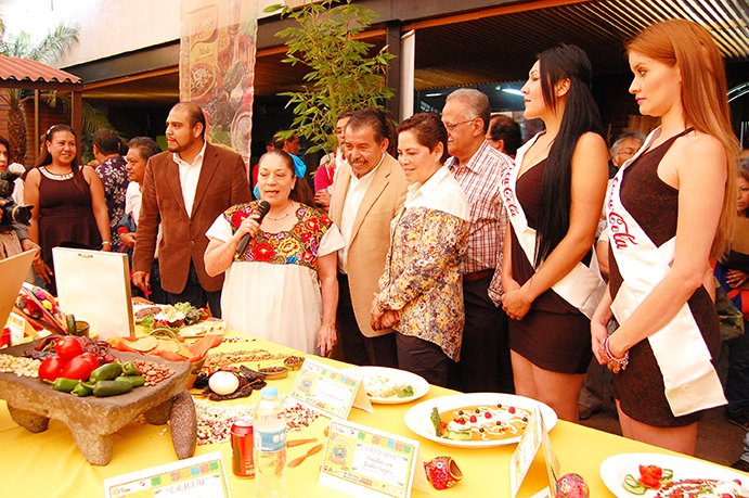 ESPERA IZTAPALAPA DERRAMA ECONÓMICA DE SIETE MILLONES DE PESOS.