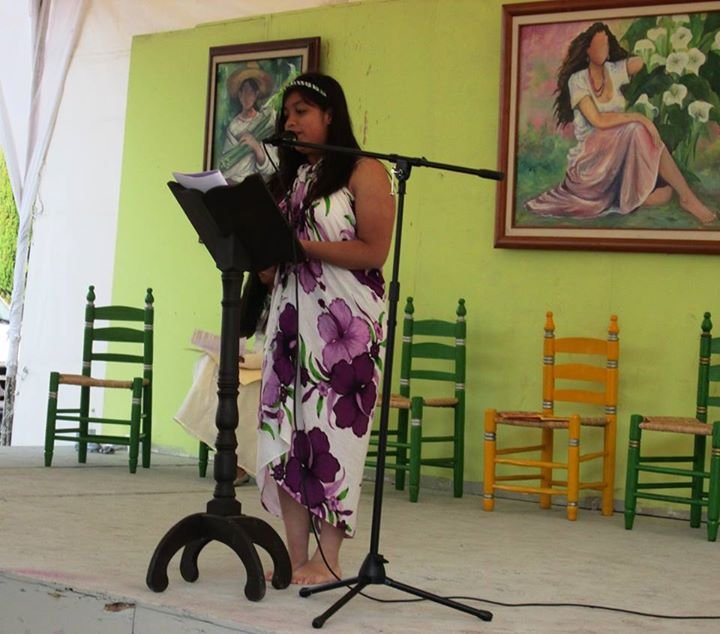 IMPULSA XOCHIMILCO EL ARTE Y LA CULTURA