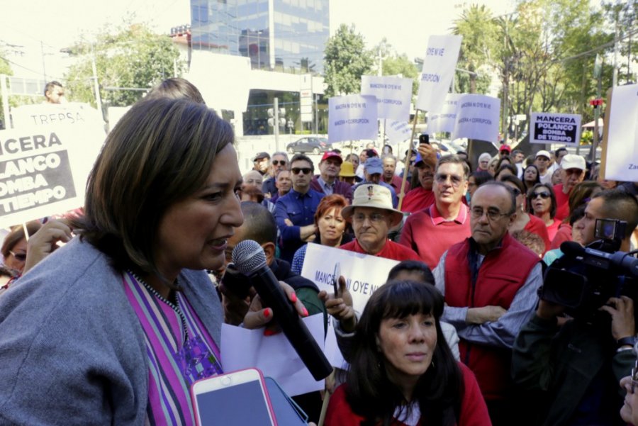RESOLVER PROBLEMAS MEDIANTE EL DIÁLOGO Y LA PACIFICACIÓN