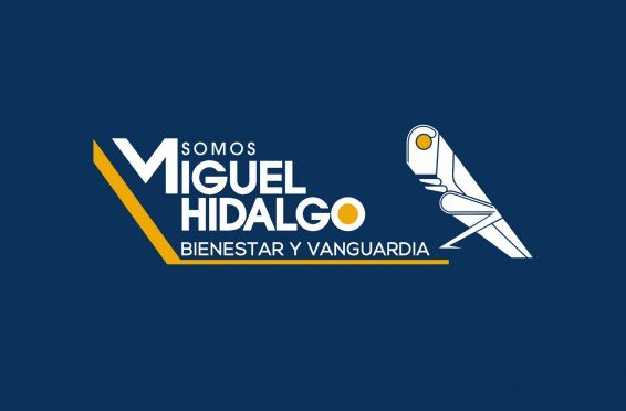 COMUNICADO DE LA DELEGACIÓN MIGUEL HIDALGO