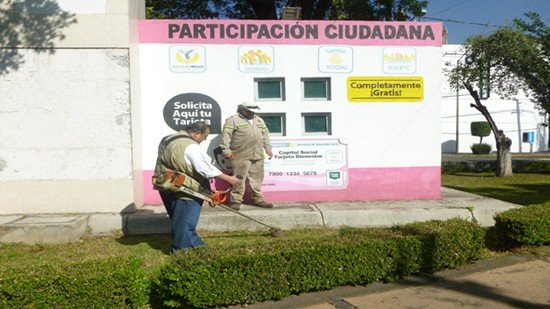 RECUPERA TLALPAN PARQUE TORIELLO GUERRA