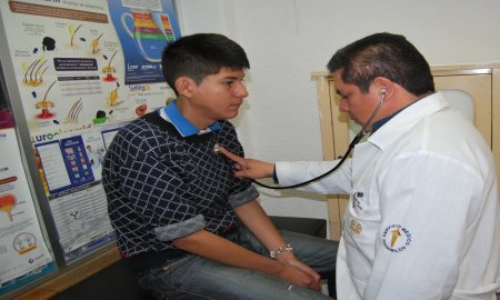 REALIZA XOCHIMILCO CERTIFICADOS MÃ‰DICOS A BAJO COSTO