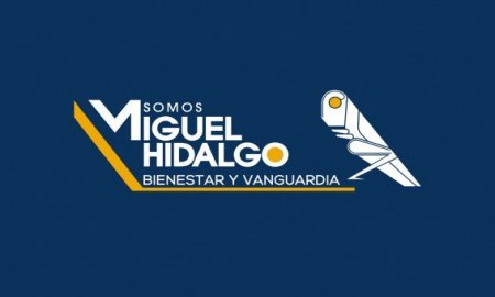 COMUNICADO DE LA DELEGACIÃ“N MIGUEL HIDALGO