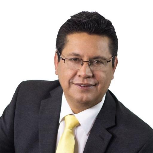La Delegación Iztacalco efectuó entrega de apoyos a€œBebé sano, mamá feliza€ a mil familias de escasos recursos