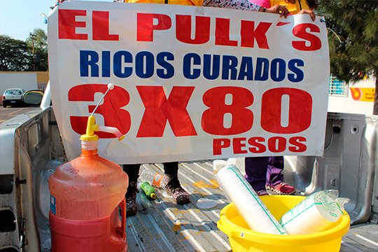 DELEGACIÓN IZTAPALAPA INICIA ACCIONES PARA FRENAR VENTA DE BEBIDAS ALCOHÓLICAS EN VÍA PÚBLICA.