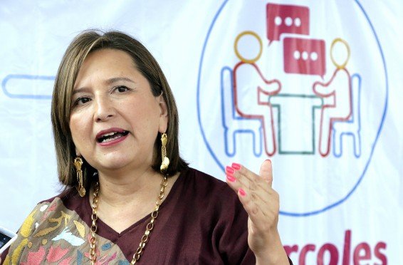 INICIO DE ATENCIÓN DEL PROGRAMA 