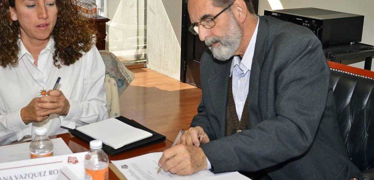 Consejo Delegacional para la Atención integral del Consumo de Sustancias Psicoactivas