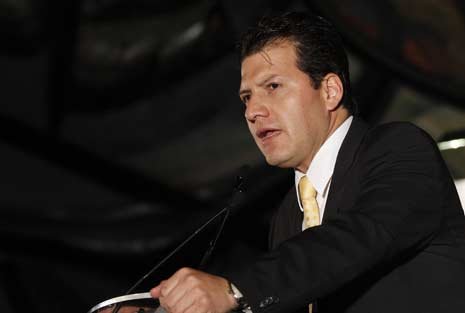 PROYECTOS DE SALUD, EJE PRINCIPAL DE GAM DURANTE 2016