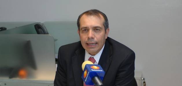 DEJARON LA LÍNEA 12 SIN MANTENIMIENTO URGENTE 4 MESES Y ESO ACELERÓ EL DESGASTE ONDULATORIO