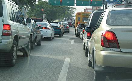 EXHORTAN AMPLIAR HASTA 30 DE ABRIL SUBSIDIO A TENENCIA VEHICULAR