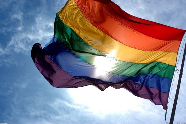 BUSCAN GARANTIZAR DERECHOS CONYUGALES DE PERSONAS DEL MISMO SEXO
