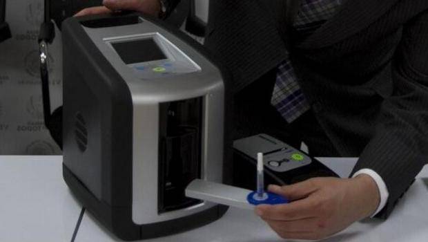 a€œMARIGUANÓMETROa€ FORTALECE PROHIBICIONISMO