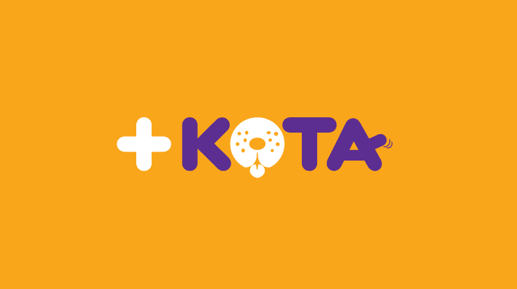 EXIGEN VISITAS DE VERIFICACIÓN A TIENDAS a€œ+ KOTAa€