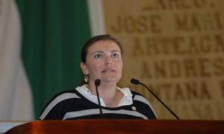 IMPULSARÃN EDUCACIÃ“N EN PERSONAS DE ESCASOS RECURSOS