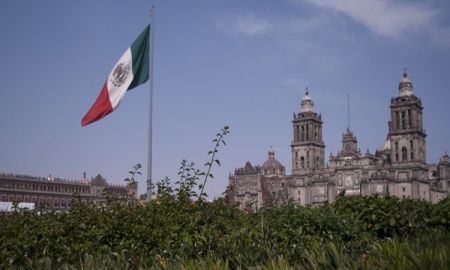 REQUIEREN AMPLIAR CONSULTA PARA ELABORAR PROYECTO DE REMODELACIÃ“N DEL ZÃ“CALO