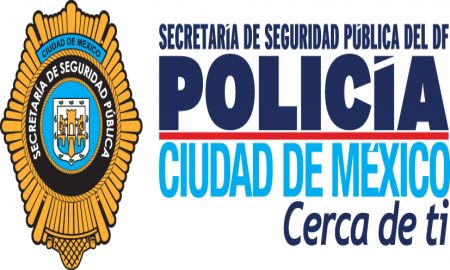 Detiene la PolicÃ­a del DF a probable asaltante de nacionalidad colombiana