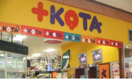 SANCIONARÃN A TIENDAS DE MASCOTAS QUE NO CUMPLAN CON LA NORMA