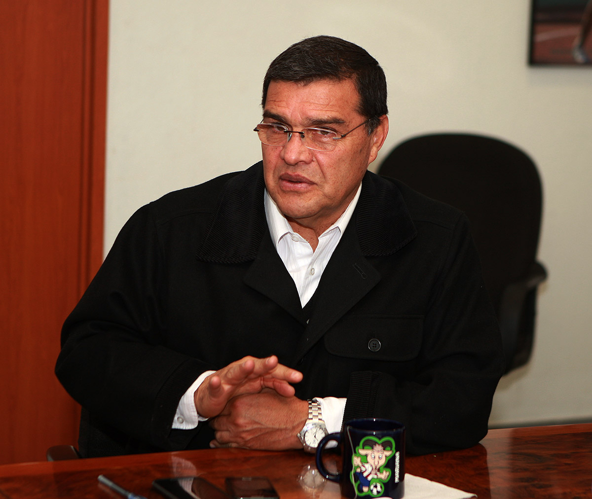 LA UNAM, SEDE DE NADO SINCRONIZADO Y POLO ACUÁTICO EN LA ON-2014