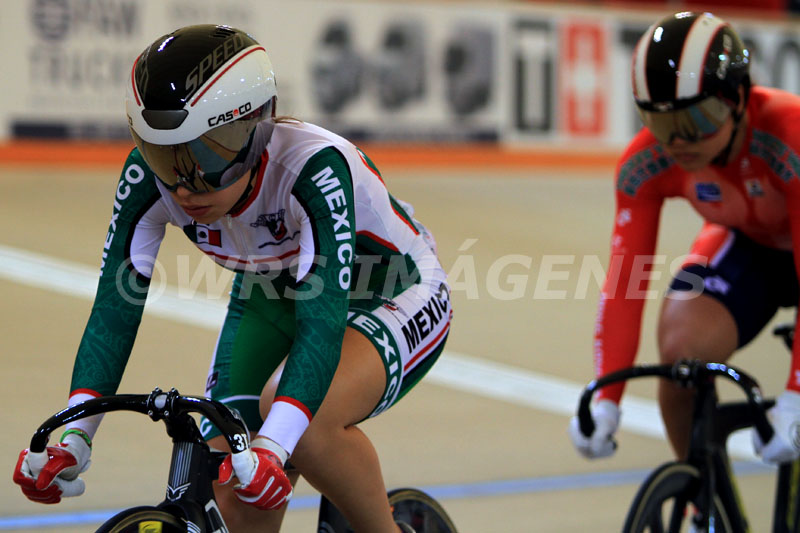 BALANCE FAVORABLE PARA EL CICLISMO NACIONAL EN ESTE AÑO QUE ESTÁ POR CONCLUIR