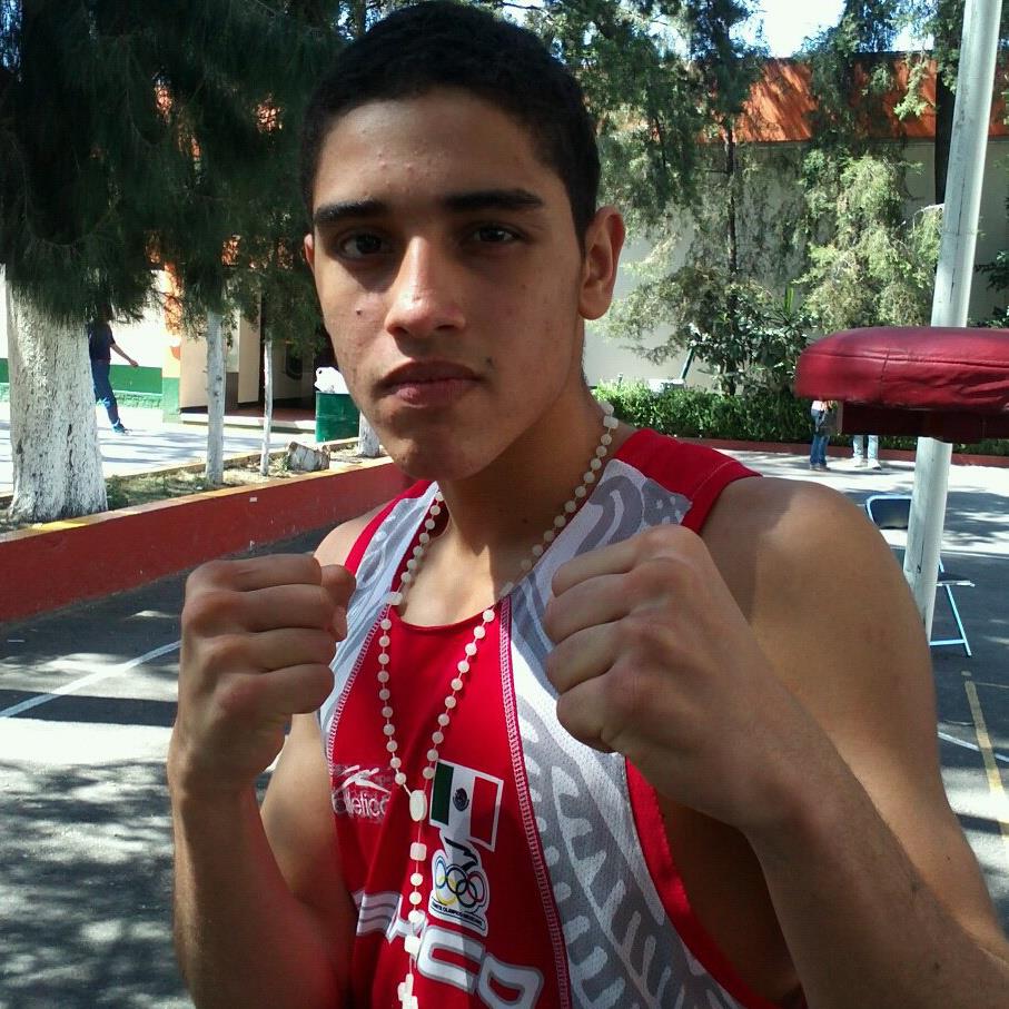 JALISCO SERÁ ANFITRIÓN DEL CAMPEONATO NACIONAL DE BOXEO PRIMERA FUERZA