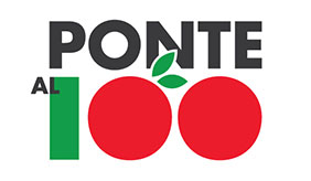 INICIÓ LA CAPACITACIÓN TÉCNICA DEL PROGRAMA PONTE AL 100 EN LA CIUDAD
