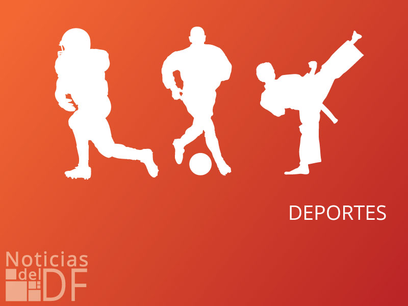 Festejan deportes autóctonos 25 años de su federación con reconocimientos internacionales