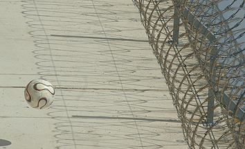 Aprueba Comisión promover el deporte para internos de centros penitenciarios