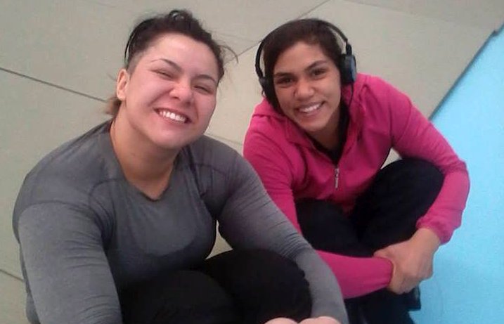 LA SELECCIÓN DE JUDO REGRESÓ CON 18 MEDALLAS DE PUERTO RICO