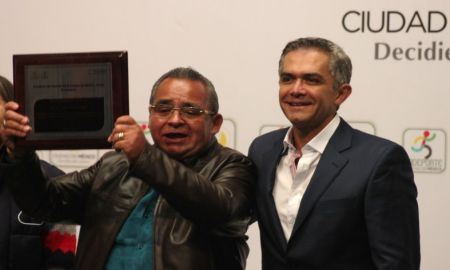 Necesario priorizar el valor del deporte social